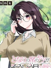 影展回顾资讯配图